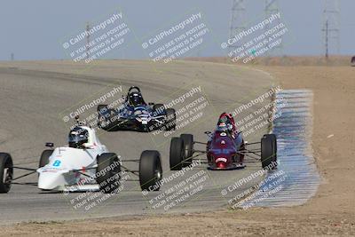 media/Feb-19-2022-Cal Club SCCA Super Tour (Sat) [[420969159b]]/Group 3/Race (Grapevine)/